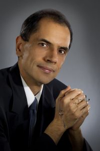 Kamyar Mehdiyoun